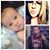 Justin N Tara Kensley's profile image