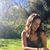 Bella Girovich's profile image