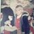 Karen Nickolaou's profile image