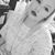Katie Rae Helget's profile image