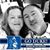 Brandy N Gary Stevens's profile image