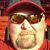 Larry Linville's profile image