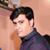 Bipul Singh's profile image