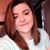 Bridgett Denise Huggins's profile image