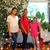 Mamita Martinez's profile image