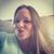 Frances Jeanette Long's profile image