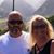 Missy Endicott's profile image