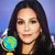 Melissa Zee's profile image