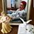 Heather H. Williams's profile image