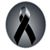 Honny Gomez Zamora's profile image