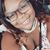 LaTesha Sharpe's profile image