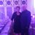 Susie Rostas Wahl's profile image