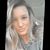 Emily Nicole Tibbs's profile image