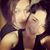 Desiree Skye's profile image
