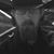 Darrin Ingram's profile image