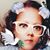 Lanetta Pearl's profile image