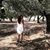 Ilda Gega's profile image
