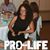 Kellie England's profile image
