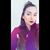 Maxine Cline's profile image