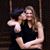 Bridget Kelley's profile image