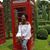 Rechelle Mason's profile image