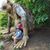 Viota Marie's profile image