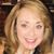 Lisa Ott Hogue's profile image