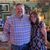 Stephanie Whitten Spencer's profile image