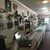 Westside Gold & Pawn's profile image