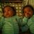 Dorothea Forehand's profile image