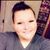 Kayla Painter's profile image