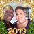 DerrickandChristina Anthony's profile image