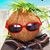 Katherine Glasgow's profile image