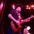 Keith Hunter's profile image