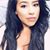 Frinne Gomez's profile image