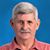 Harold Burkett's profile image