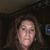 Susan Myers Giles's profile image