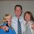 Kathie Nicar Bassler's profile image