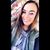 Brittany Hamilton's profile image