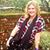 Liane Stannebein Locy's profile image