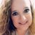 Renee Creech's profile image