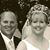 Jeanne Cash Henke's profile image