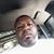Learrick Murphy's profile image