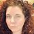 Jennifer Beckstead's profile image