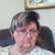Sherrie Zuck's profile image