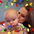 Ellie Snider's profile image
