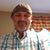 Jeff Hall's profile image