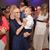 Lisa Smith Kemling's profile image
