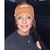 Kimberly Pruitt Mize's profile image