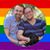 Dalton Galke's profile image